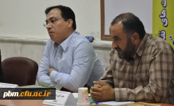 مطالعه کتاب های درسی باید منجر به ایجاد حس شادمانی، امنیت و رضایت در مخاطبان شود