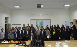 مطالعه کتاب های درسی باید منجر به ایجاد حس شادمانی، امنیت و رضایت در مخاطبان شود