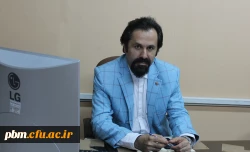 تهیه و تولید محتواهای درسی مناسب،  از مأموریت های اصلی دانشگاه فرهنگیان است