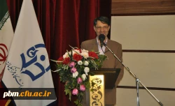 نقش معلم جاودانه است و تاریخ انقضا و پایان ندارد