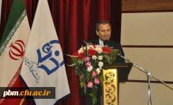 بکوشید آموزش و پرورش را از درون متحول کنید