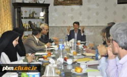 همایش مدیران مدارس مجری طرح کارورزی، نیمه دوم شهریور ماه برگزار خواهد شد