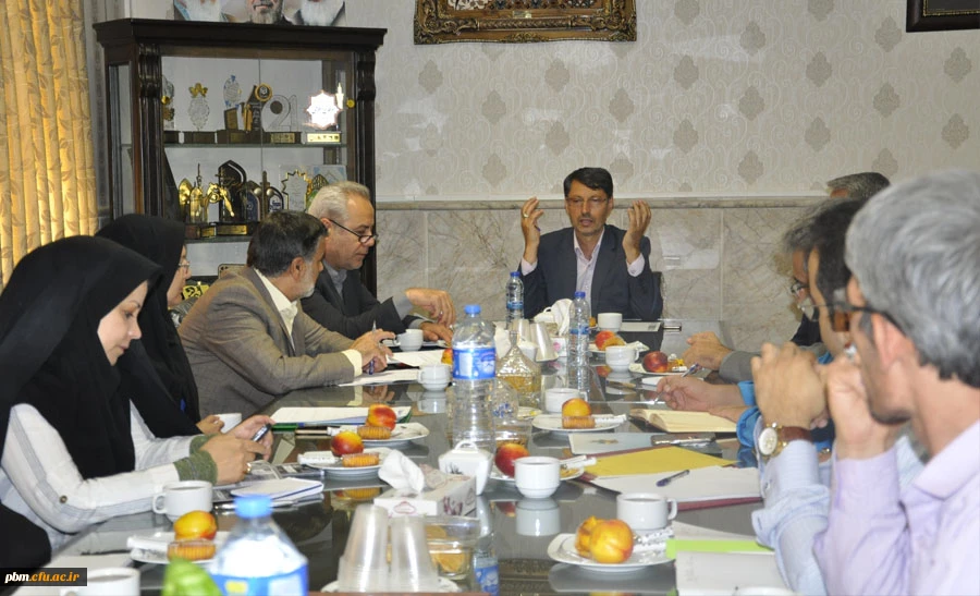 همایش مدیران مدارس مجری طرح کارورزی، نیمه دوم شهریور ماه برگزار خواهد شد