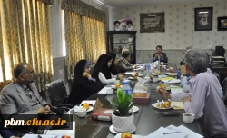 همایش مدیران مدارس مجری طرح کارورزی، نیمه دوم شهریور ماه برگزار خواهد شد