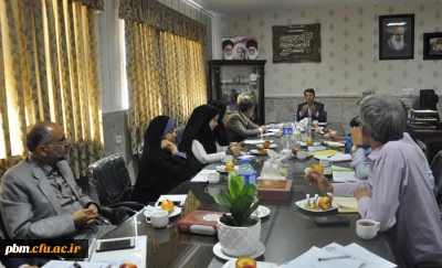 همایش مدیران میزبان و مدیران مدارس مجری طرح کارورزی، مهرماه برگزار خواهد شد