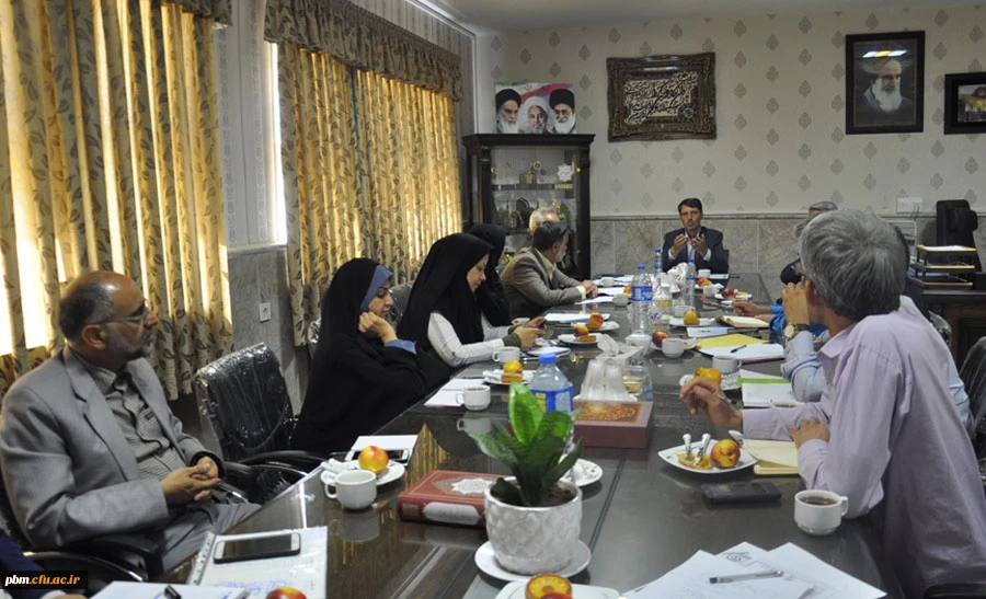 همایش مدیران مدارس مجری طرح کارورزی، نیمه دوم شهریور ماه برگزار خواهد شد