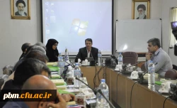 دورة بهسازی و توانمندسازی استادان زبان انگلیسی دانشگاه فرهنگیان