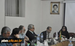 دغدغه اصلی استادان زبان انگلیسی، مباحث pck  در برنامه درسی جدید است