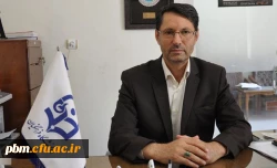 درخشش دانشجومعلمان خراسان رضوی در بیست وهشتمین دوره جشنواره فرهنگی اجتماعی دانشگاه فرهنگیان