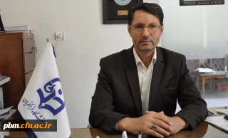 توسط مدیر امور پردیس های استان اعلام شد:
درخشش دانشجومعلمان خراسان رضوی در بیست وهشتمین دوره جشنواره فرهنگی اجتماعی دانشگاه فرهنگیان