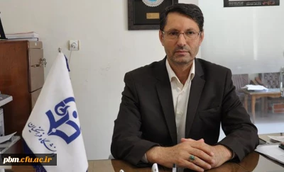 توسط مدیر امور پردیس های استان اعلام شد:
درخشش دانشجومعلمان خراسان رضوی در بیست وهشتمین دوره جشنواره فرهنگی اجتماعی دانشگاه فرهنگیان