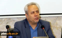 تربیت معلمان مجرب در گرو اجرای جدی کارورزی است