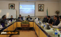 کمی گرایی، دانش محوری و نتیجه گرایی افراطی سه آفت جدی نظام تعلیم و تربیت است