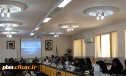 کارورزی قدرت خلاقیت را در دانشجو معلمان بالا می برد