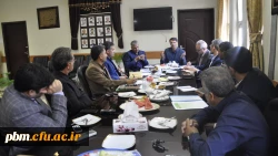 ضرورت آمادگی کامل و استقبال باشکوه از دانشجویان در آغاز سال تحصیلی