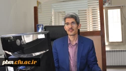 31 شهریور: روز اغاز سال تحصیلی جدید