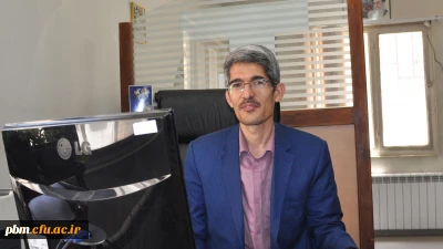 31 شهریور: روز اغاز سال تحصیلی جدید