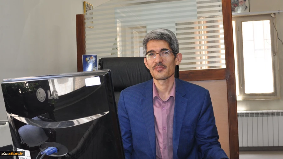 31 شهریور: روز اغاز سال تحصیلی جدید