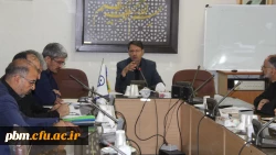 اگر نیت هایمان معنادار شود و در مسیر کار خوب قرار گیرد، مطمئناً جزء عزاداران حسینی قرار خواهیم گرفت