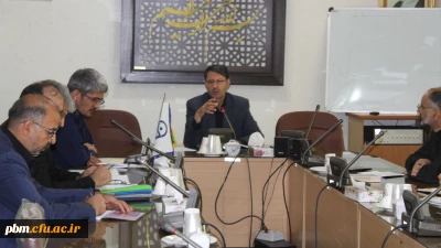 سرپرست امور پردیس های خراسان رضوی:
اگر نیت هایمان معنادار شود و در مسیر کار خوب قرار گیرد، مطمئناً جزء عزاداران حسینی قرار خواهیم گرفت