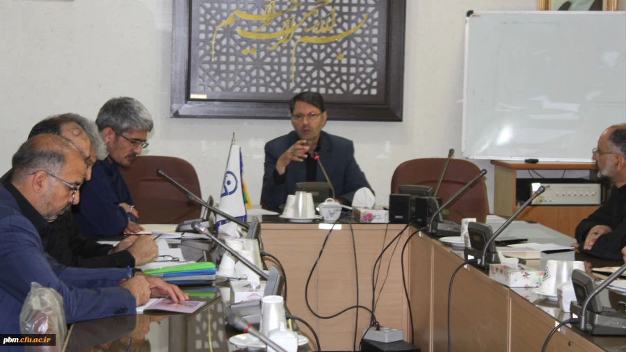 اگر نیت هایمان معنادار شود و در مسیر کار خوب قرار گیرد، مطمئناً جزء عزاداران حسینی قرار خواهیم گرفت