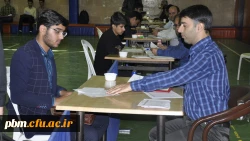 آغاز نام نویسی از دانشجویان جدیدالورود دانشگاه فرهنگیان