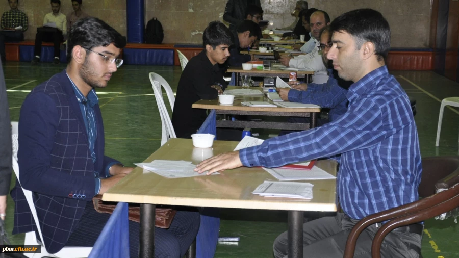 آغاز نام نویسی از دانشجویان جدیدالورود دانشگاه فرهنگیان
