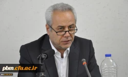 آغاز کلاس های نیم سال اول سال تحصیلی 98-1397