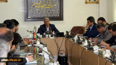 توسط معاون توسعه منابع و امور دانشجویی دانشگاه فرهنگیان خراسان رضوی تشریح شد:
مهمترین اقدامات عمرانی، خدماتی و رفاهی پردیس شهید بهشتی در تابستان گذشته