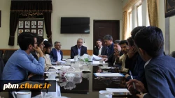 احساس تعلق به یک تشکل، بخشی از هویت دوران دانشجویی است