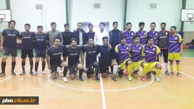 مسابقات ورزشی درسالی که گذشت