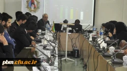 باید بسترهای لازم برای عنی سازی اوقات فراغت با رویکرد افزایش نشاط اجتماعی فراهم شود