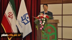 دانشگاه فرهنگیان جزئی از بسته سند تحول بنیادین است