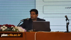 کسر 45 درصد از حقوق دانشجومعلمان دانشگاه فرهنگیان بر اساس قانون متعهدین خدمت به وزارت آموزش و پرورش صورت می گیرد