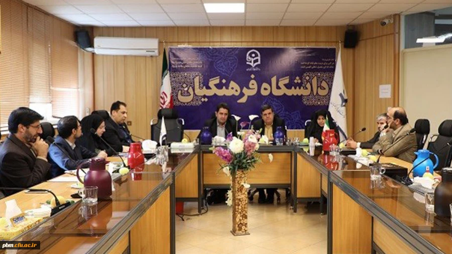 همراهی مسئولان بستری برای تحقق پذیرش حداکثری بود