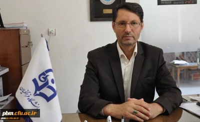 سرپرست امور پردیس های خراسان رضوی:
کیفیت بخشی به مجموعه آزمایشگاه های پردیس شهید بهشتی، از اولویت های مهم دانشگاه فرهنگیان استان است