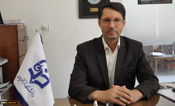 کیفیت بخشی به مجموعه آزمایشگاه های پردیس شهید بهشتی، از اولویت های مهم دانشگاه فرهنگیان استان است