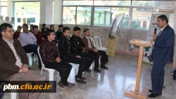 معرفی کتاب «برانگیختن خلاقیت دانش آموزان» در سومین جلسه تازه های هفته