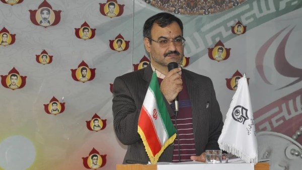 معرفی کتاب مدیریت و  رهبری در آموزش عالی