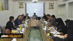 آفت برنامه های تربیتی در کشور ما نتیجه گرایی است