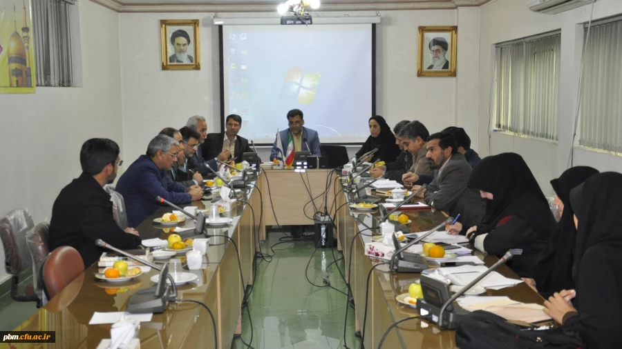 آفت برنامه های تربیتی در کشور ما نتیجه گرایی است