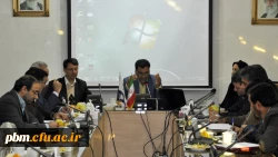 ایجاد موج امید همراه با تحول و احیاء مراکز تربیت معلم از بزرگترین دستاوردهای مدیریت جدید دانشگاه است