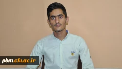 مهمترین دستاورد مسابقات قرآنی، انس بیشتر با قرآن، آشنایی با سیره معصومین(ع) و تقویت خودباوری شرکت کنندگان است