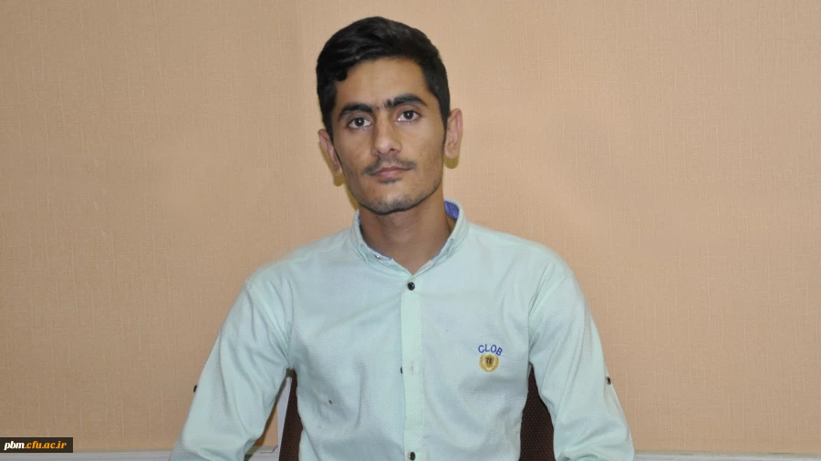 مهمترین دستاورد مسابقات قرآنی، انس بیشتر با قرآن، آشنایی با سیره معصومین(ع) و تقویت خودباوری شرکت کنندگان است