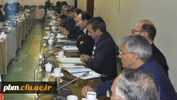 توفیق خادمی زائران امام رضا(ع) برای دانشجومعلمان افتخاری ماندگار است