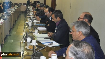 معاون توسعه منابع و امور دانشجویی دانشگاه فرهنگیان خراسان رضوی:
توفیق خادمی زائران امام رضا(ع) برای دانشجومعلمان افتخاری ماندگار است