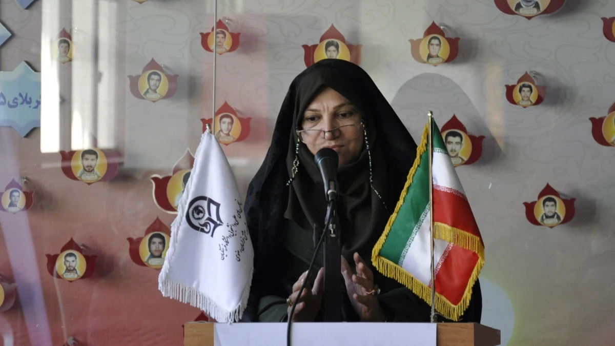 ششمین جلسه تازه های کتاب