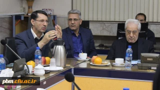 مدیر امور پردیس های خراسان رضوی اعلام کرد:
آیین نکوداشت یکصدمین سال تأسیس تربیت معلم، روز دهم دی ماه آینده در مشهد برگزار می شود