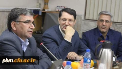 با ورود نسل جدید با استعداد به دانشگاه فرهنگیان این دانشگاه جایگاه علمی و پژوهشی خوبی پیدا خواهد کرد