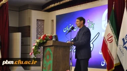 در بسته آموزشی دانشگاه فرهنگیان، درس کارورزی مهمترین درس است